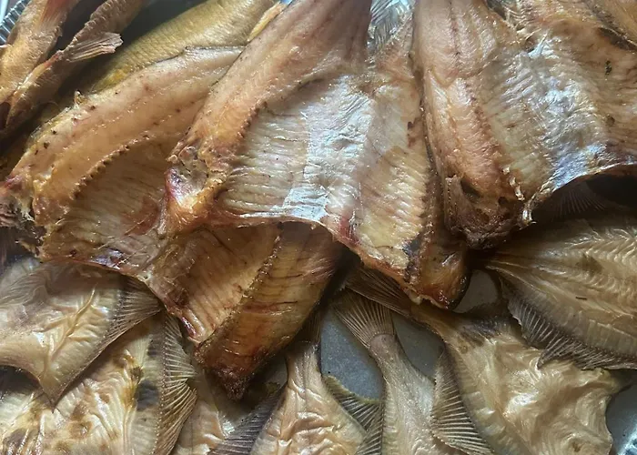 Teeveere Summer House